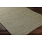 Livabliss Curacao CUR-2302 Handmade Area Rug CUR2302-23 - alternate 5